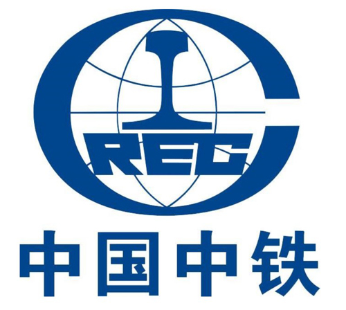 榆社合作伙伴