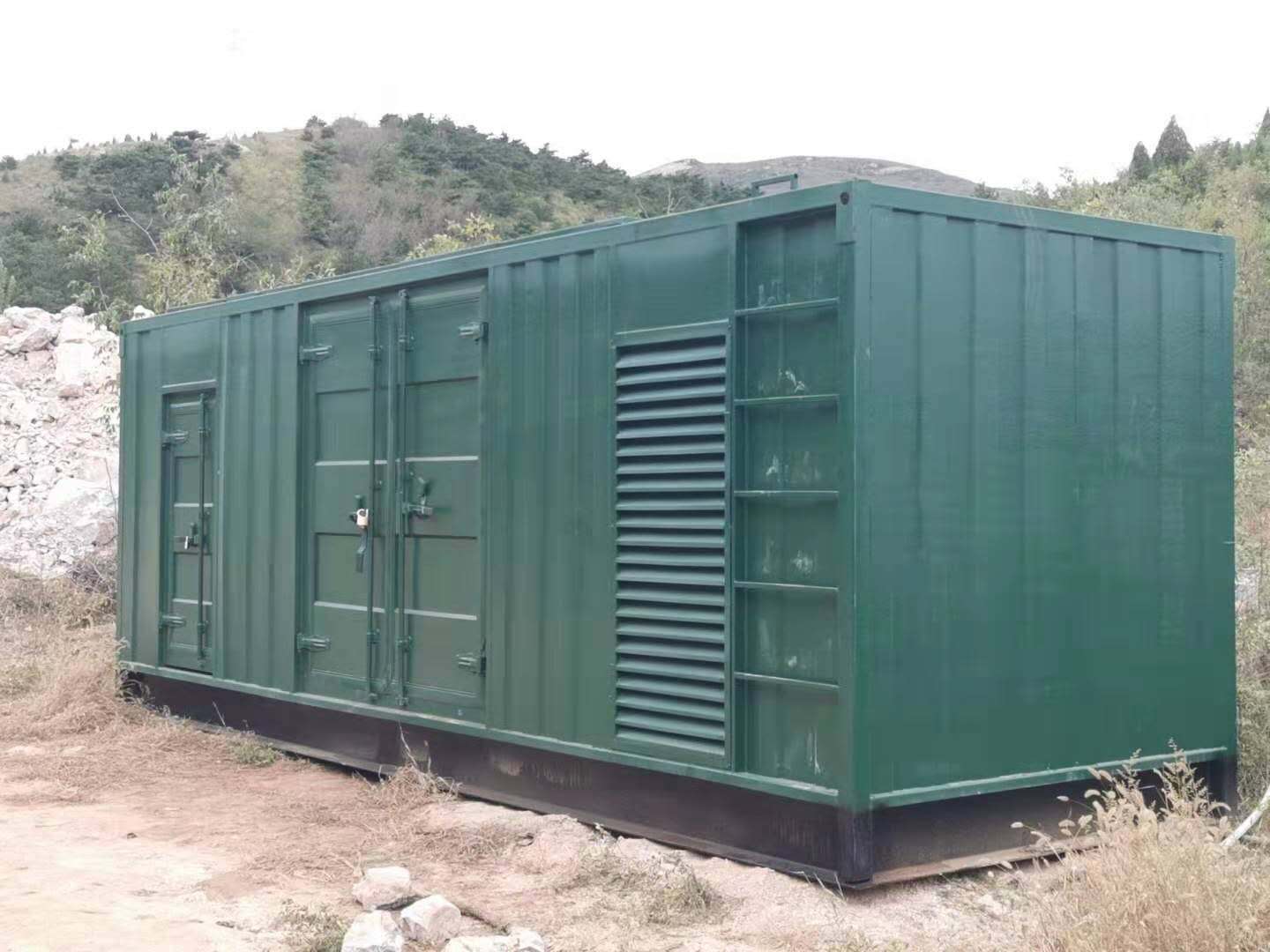 榆社如何对接地系统进行定期检测和维护？