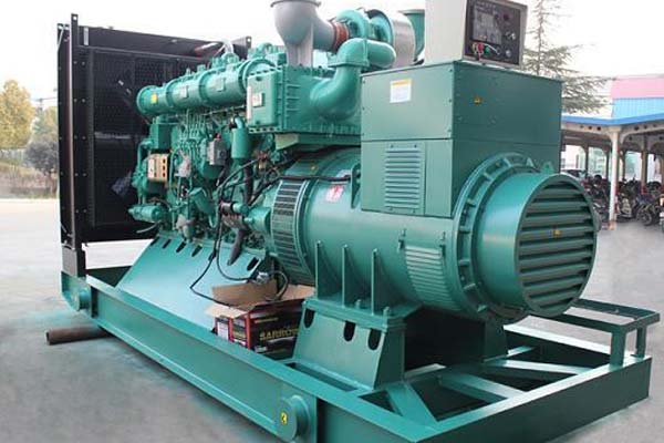 榆社如何判断电压测量法测得的数据是否准确？