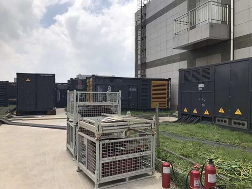 榆社除了定期检查，还有哪些方法可以及时发现接触式转速表探头的磨损？