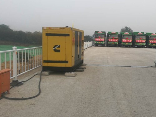 榆社如何解决接触式转速表的探头磨损问题？