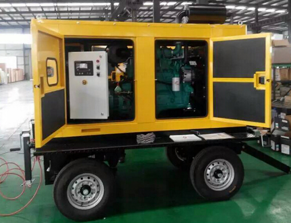 榆社不同标号的柴油混合使用对发动机的油耗有什么影响？