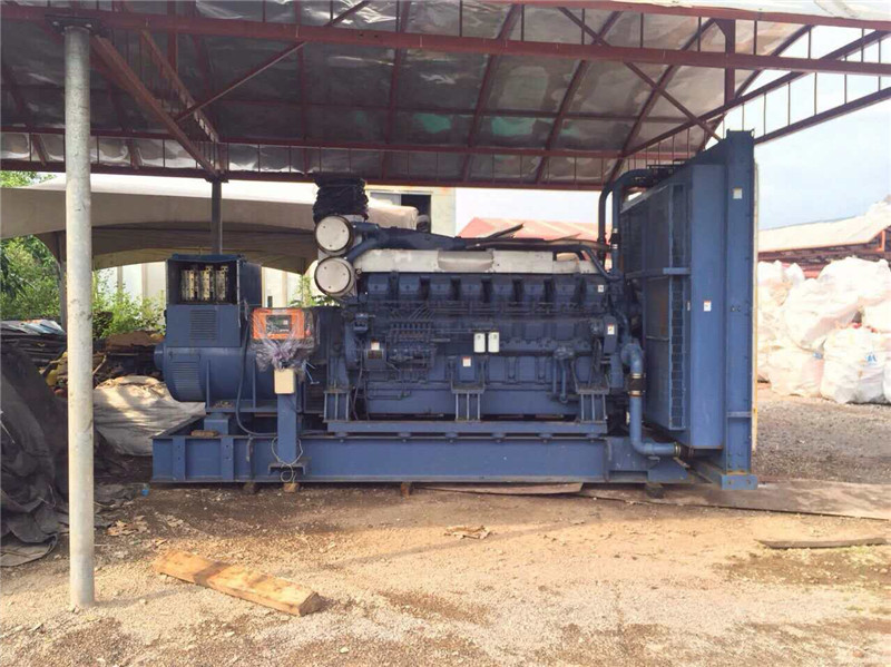 榆社如何判断压力测试设备的压力是否稳定？