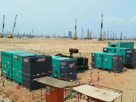 榆社测量水冷式机油散热器密封件尺寸的具体步骤是什么？