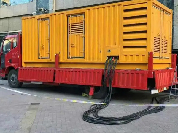 榆社如何确定水冷式机油散热器密封件的规格型号？